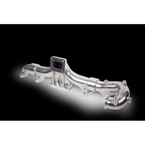 Cummins ISX Manifold 88205